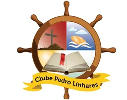 PEDRO LINHARES