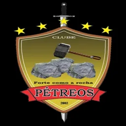 PETREOS
