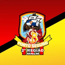 PORTO SEGURO
