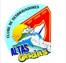 ALTAS ONDAS