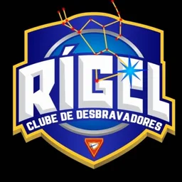 RÍGEL