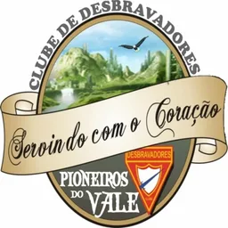 PIONEIROS DO VALE
