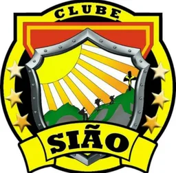 SIÃO
