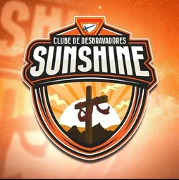 SUNSHINE