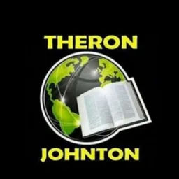 THERON JOHNTON