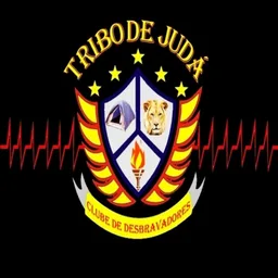 TRIBO DE JUDÁ