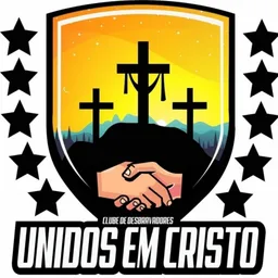 UNIDOS EM CRISTO