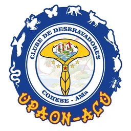 UPAON-AÇU