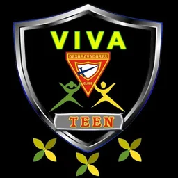 VIVA TEEN