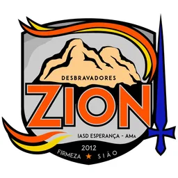 ZION