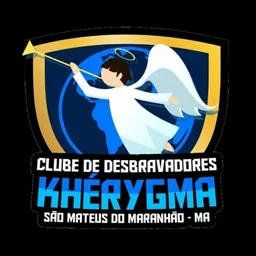 KHERYGMA
