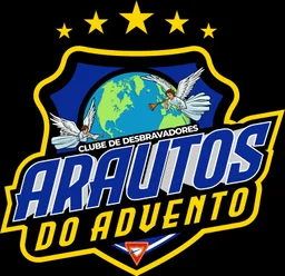 ARAUTOS DO ADVENTO