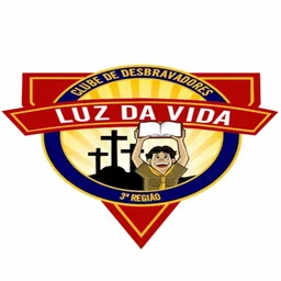 LUZ DA VIDA