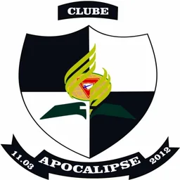 APOCALIPSE