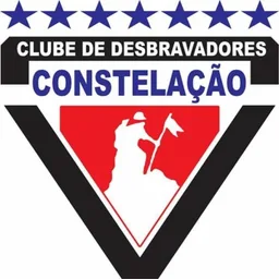 CDJAC (CLUBE DE DESBRAVADORES JOVENS ADVENTISTA CONSTELAÇÃO)