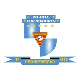 EDIFICADORES