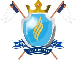 ELITE DO REI