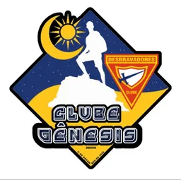 GÊNESIS