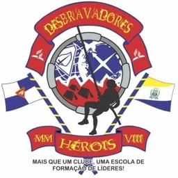 HERÓIS