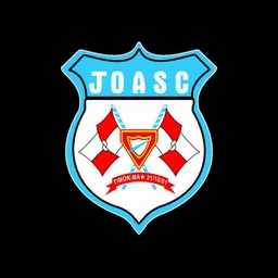 JOASC