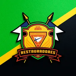 RESTAURADORES