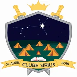 SIRIUS