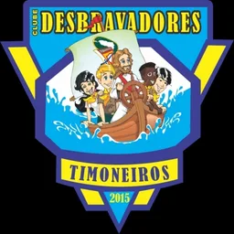 TIMONEIROS