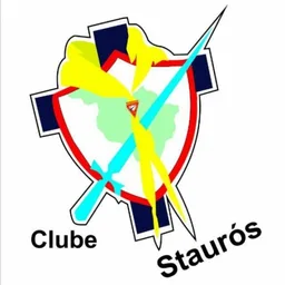 STAURÓS