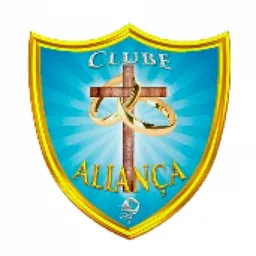 ALIANÇA