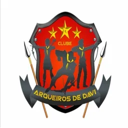 ARQUEIROS DE DAVI