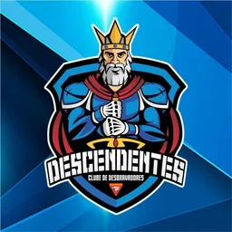 DESCENDENTES