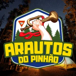 ARAUTOS DO PINHÃO