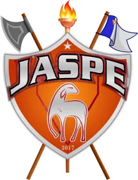 JASPE
