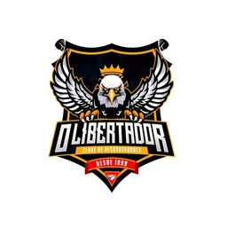 O LIBERTADOR