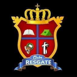 RESGATE