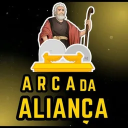 ARCA DA ALIANÇA
