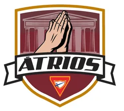 ÁTRIO