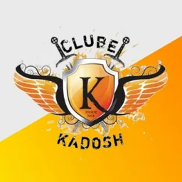 KADOSH