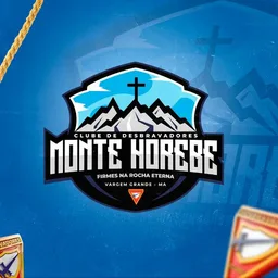 MONTE HOREBE