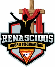 RENASCIDOS