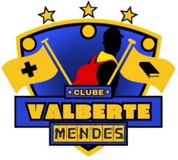 VALBERTE MENDES