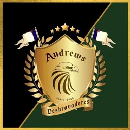 ANDREWS