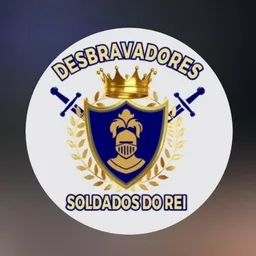 SOLDADOS DO REI