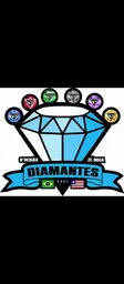 DIAMANTES