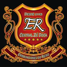 EMBAIXADORES DO REINO