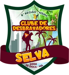 SELVA