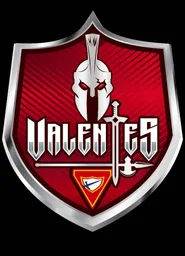 VALENTES