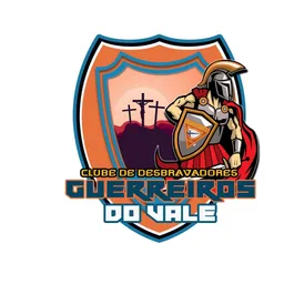 GUERREIROS DO VALE