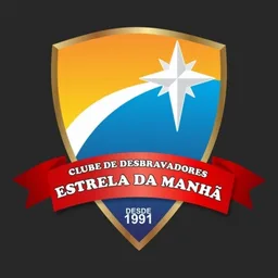 ESTRELA DA MANHÃ
