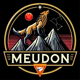 MEUDON